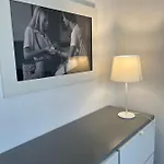 דירה Cristina E Stefano
