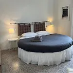 Cristina E Stefano * פיזה