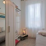 דירה Cristina E Stefano *