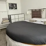 Cristina E Stefano דירה *