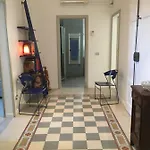דירה Cristina E Stefano