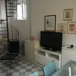 Cristina E Stefano * פיזה