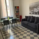 Cristina E Stefano Piza