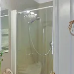 Apartament Cristina E Stefano Piza