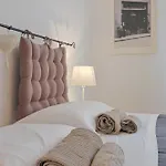 Apartament Cristina E Stefano