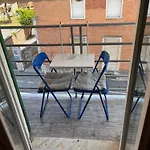 Apartament Cristina E Stefano Piza