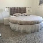 Cristina E Stefano Piza