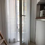 Apartament Cristina E Stefano *