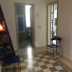 Apartament Cristina E Stefano