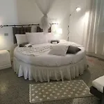 アパート Cristina E Stefano *