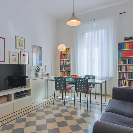 Cristina E Stefano Pisa