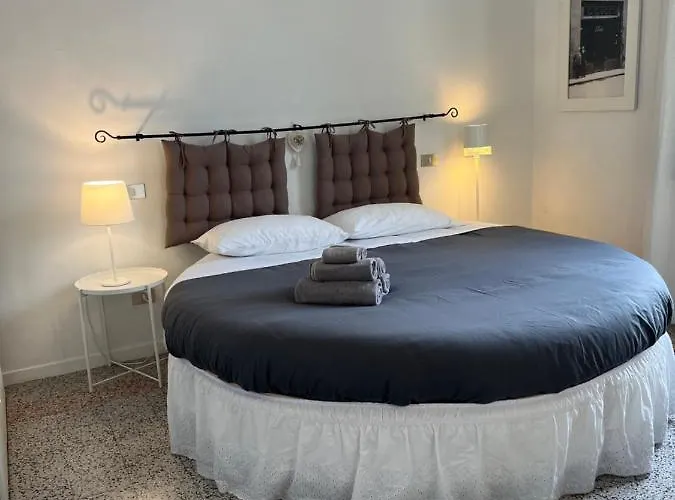 Cristina E Stefano * Pisa