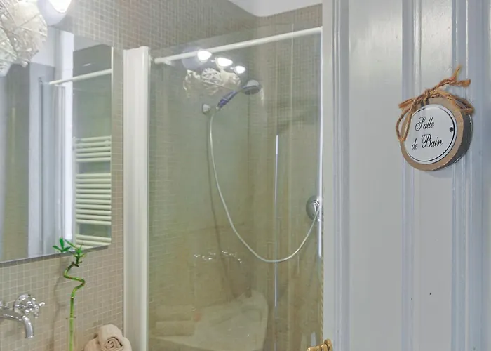Apartamento Cristina E Stefano Pisa