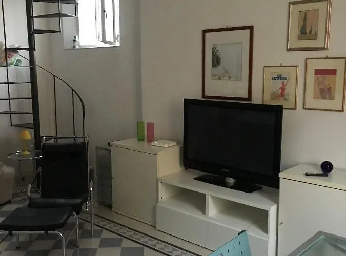 Cristina E Stefano * Pisa