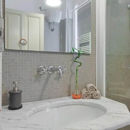 Cristina E Stefano פיזה